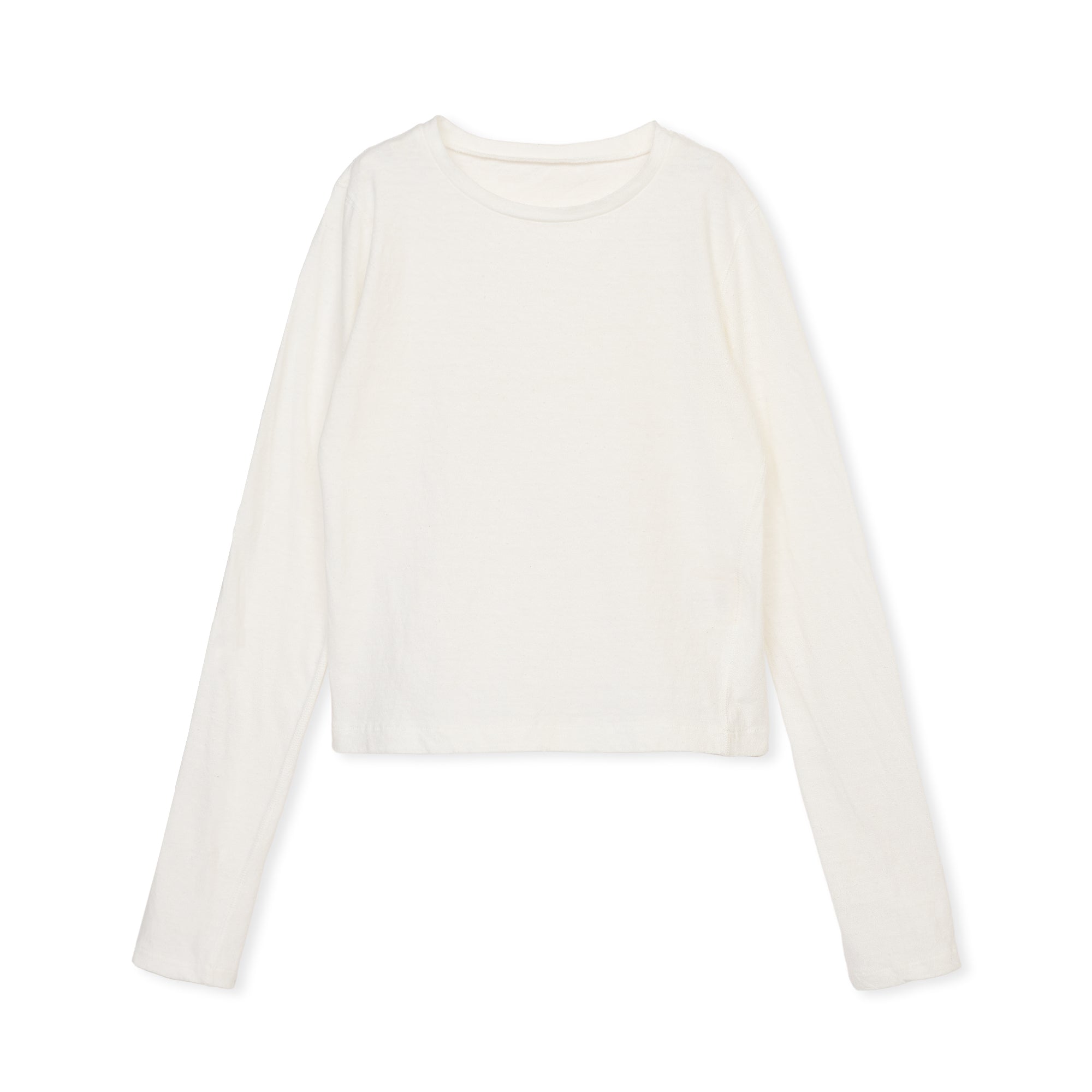 超安い品質 XSTL / WHITE – SHISHIKUI トップス