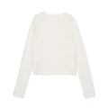 XSTL / WHITE