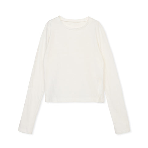 XSTL / WHITE