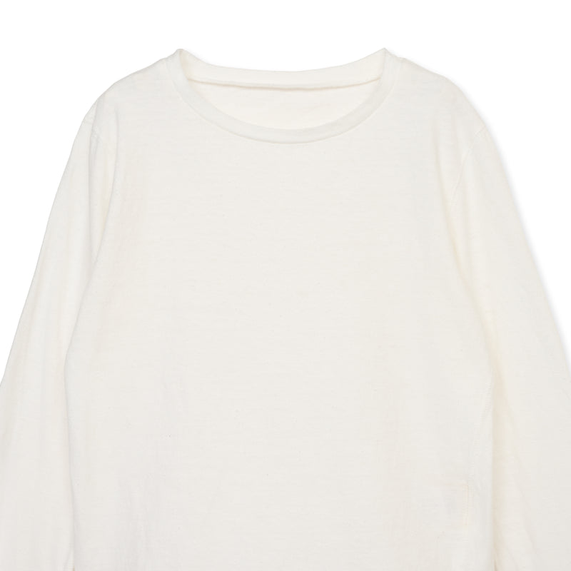 XSTL / WHITE