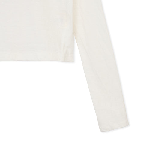 XSTL / WHITE