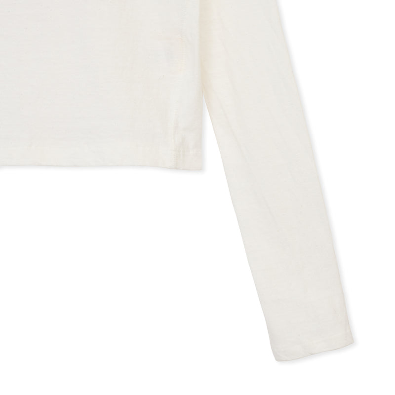 XSTL / WHITE