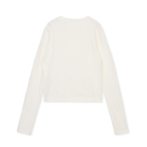 XSTL / WHITE