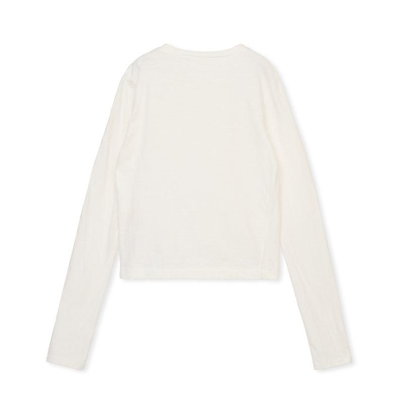 XSTL / WHITE