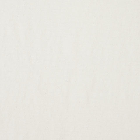 XSTL / WHITE