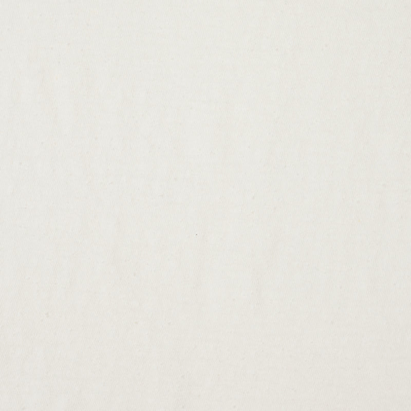 XSTL / WHITE