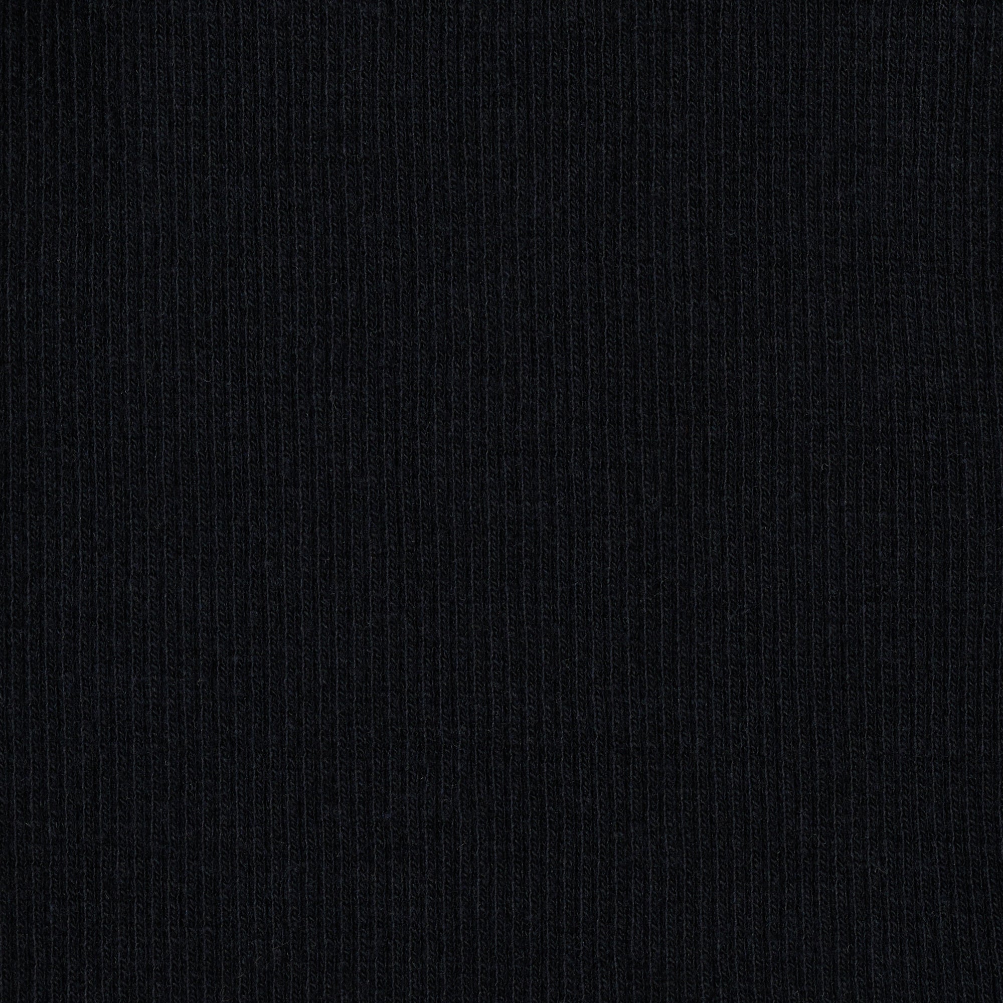 holed topp / BLACK – SHISHIKUI