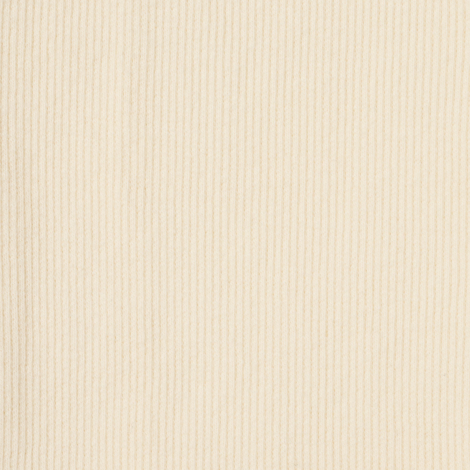 shishikui holed north / GREIGE シシクイ holed north / GREIGE – SHISHIKUI