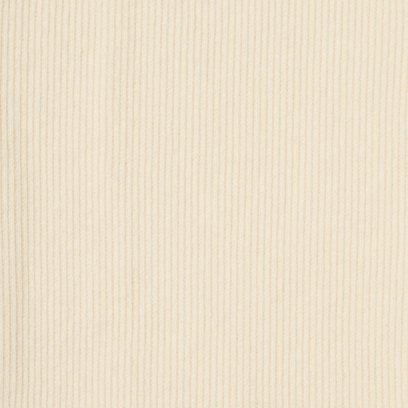 トップス shishikui holed north / WHITE 8039001164451_1.jpg?v=