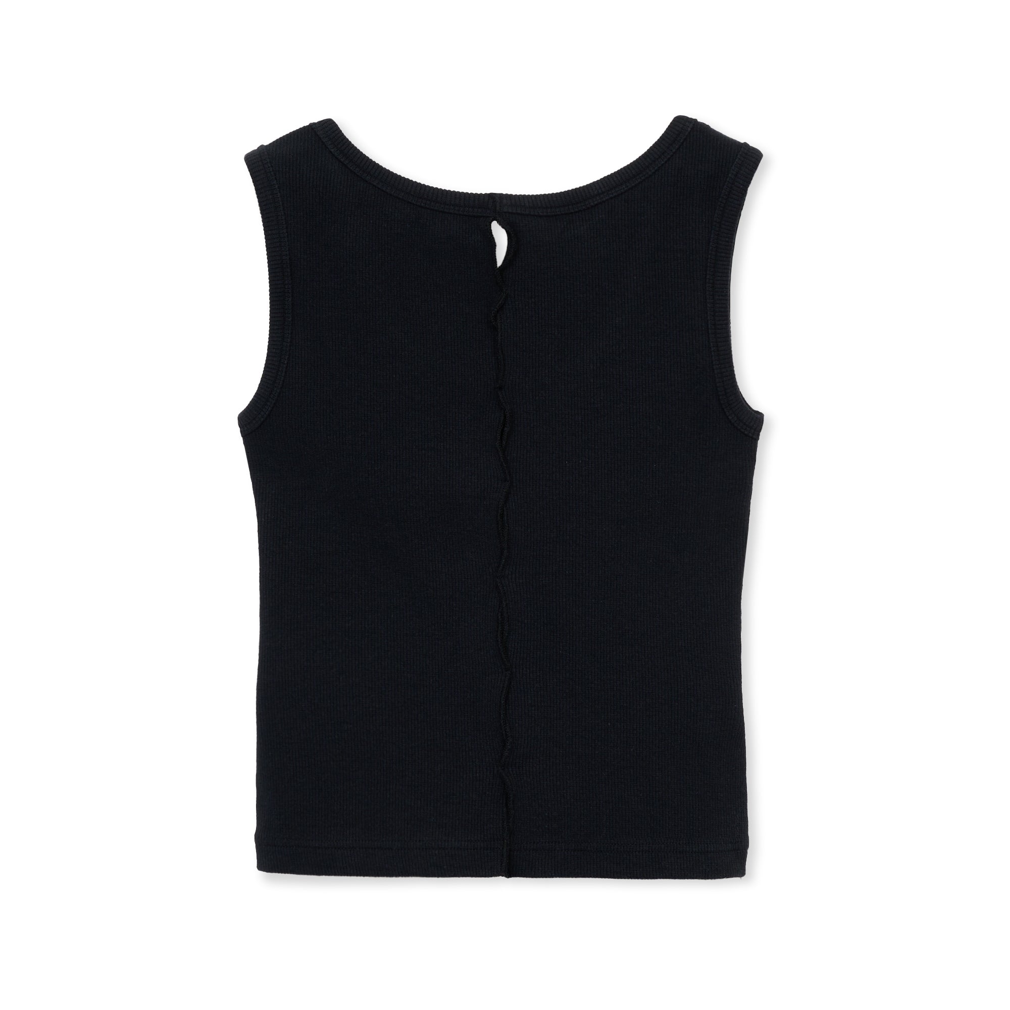 Tops – SHISHIKUI Tops – SHISHIKUI