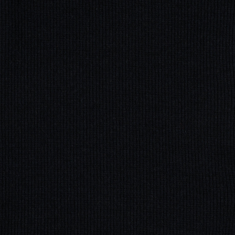 holed north / BLACK – SHISHIKUI