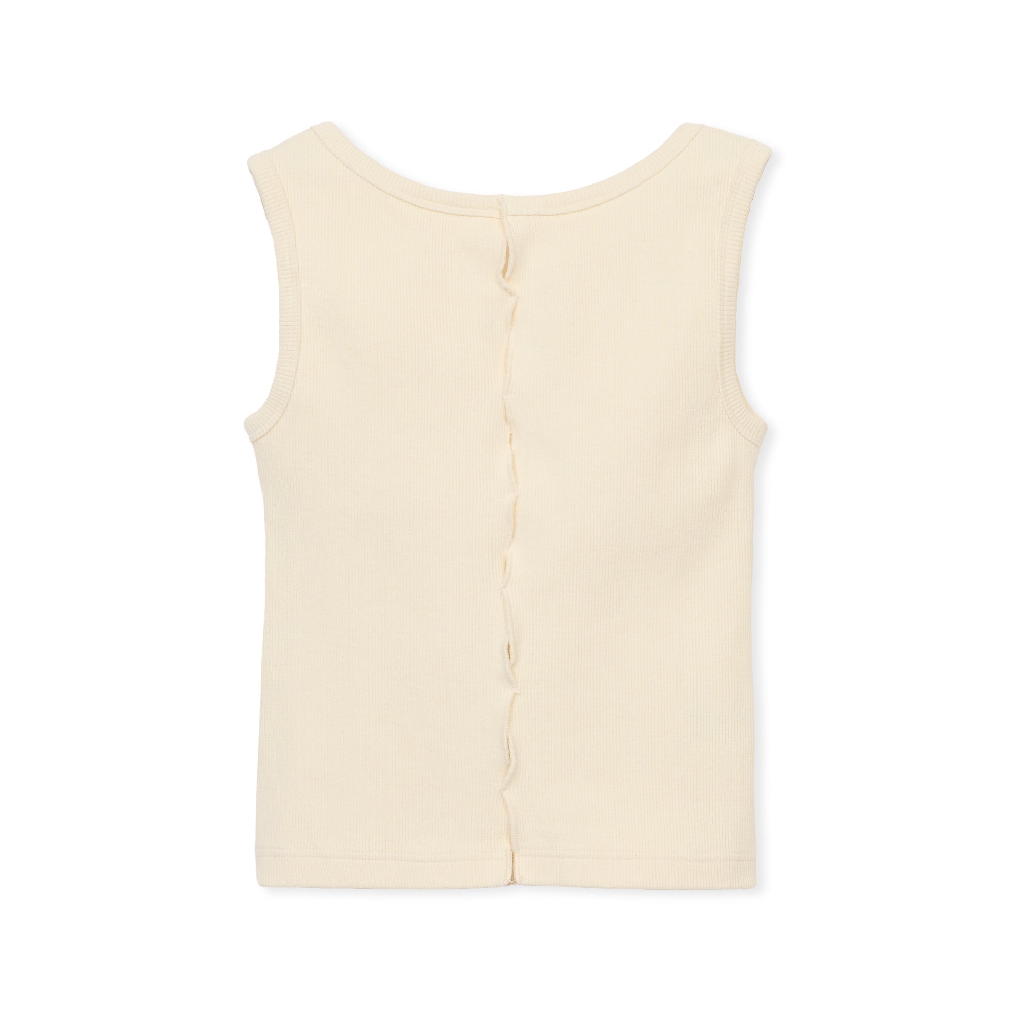 Tops – SHISHIKUI