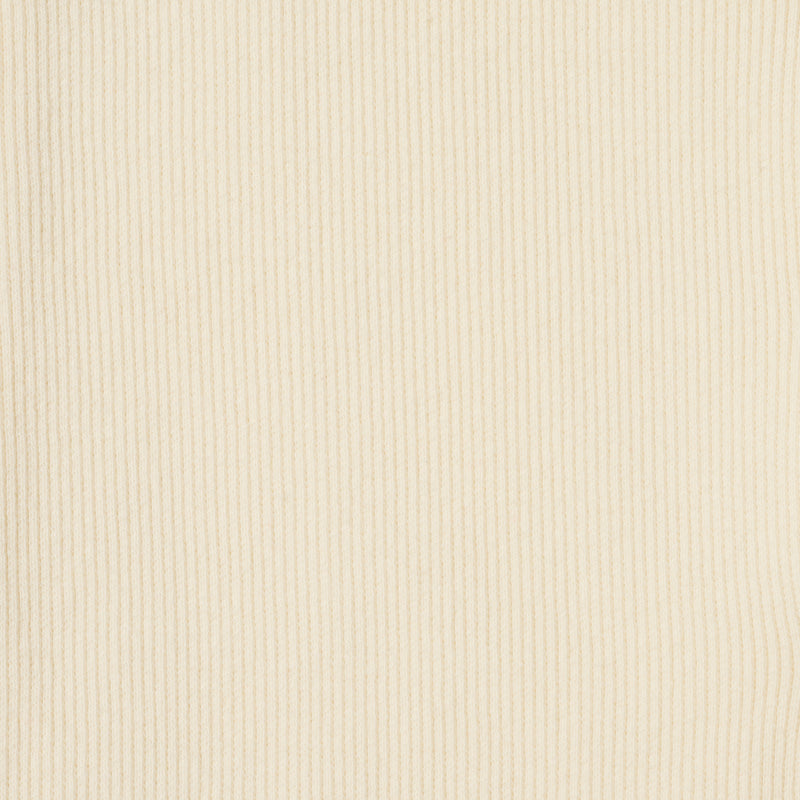 holed north / WHITE