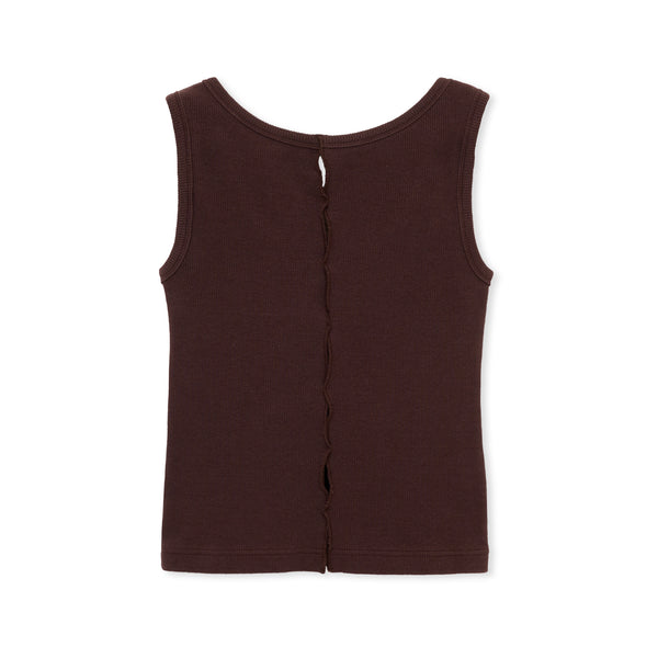 シシクイ　holed north holed north / BLACK – SHISHIKUI