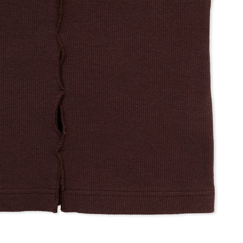 holed north / D.BROWN