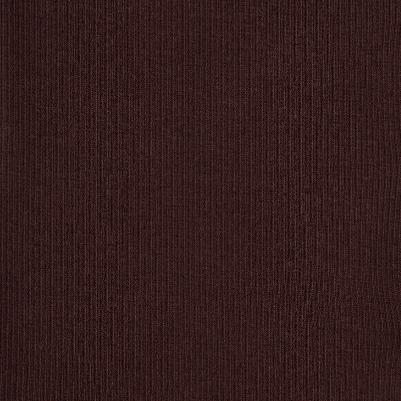 holed north / D.BROWN