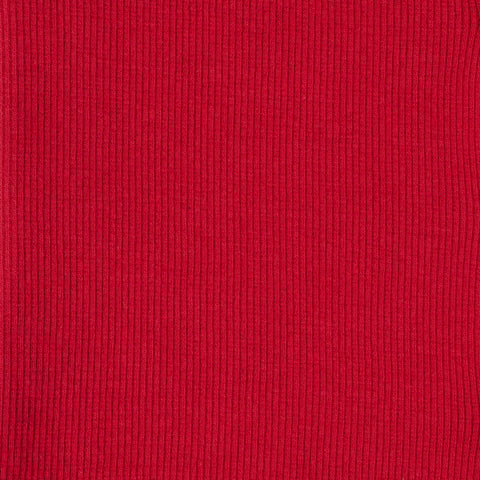 holed north / RED