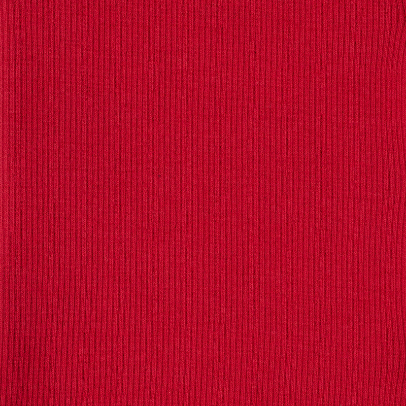 holed north / RED