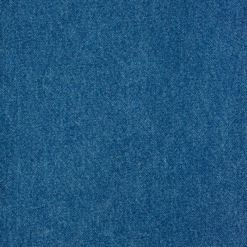 harf jean / INDIGO
