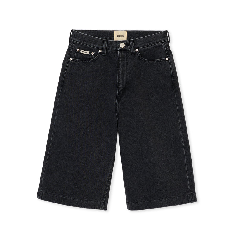harf jean / BLACK