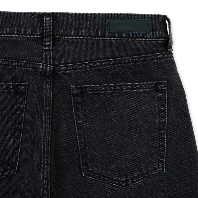 harf jean / BLACK