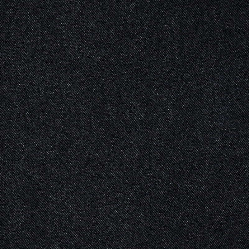 harf jean / BLACK