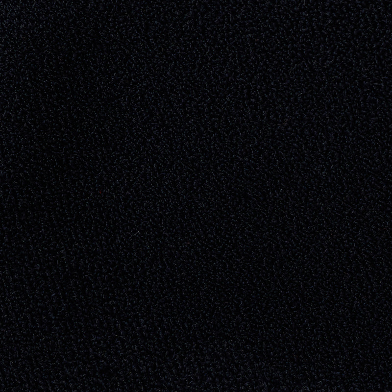 BINDER / BLACK