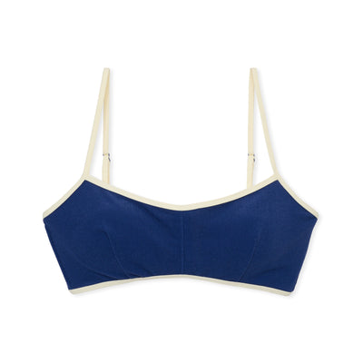 BINDER / NAVY