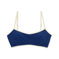 BINDER / NAVY