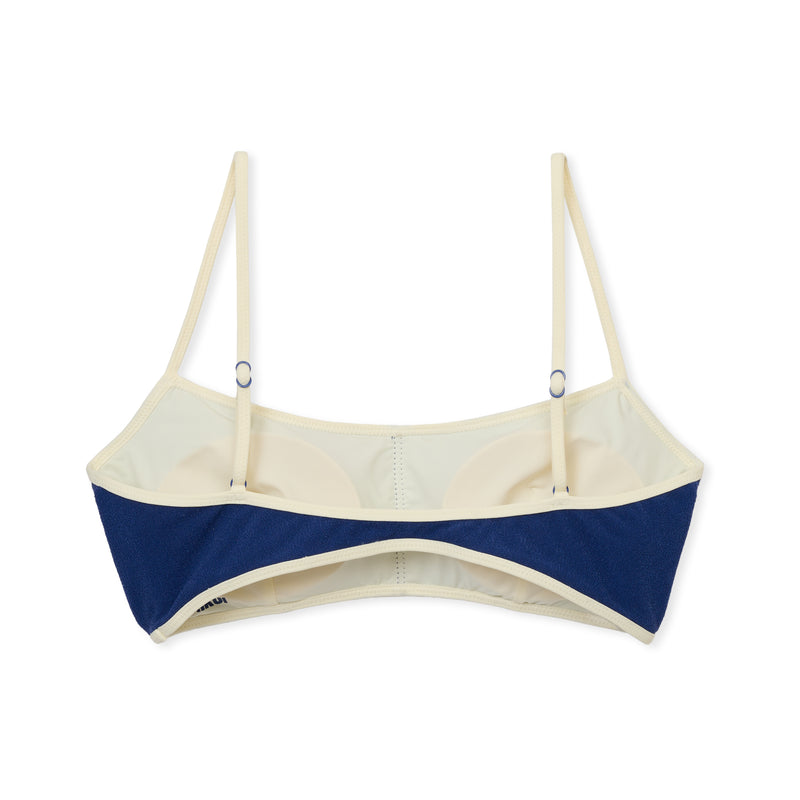 BINDER / NAVY