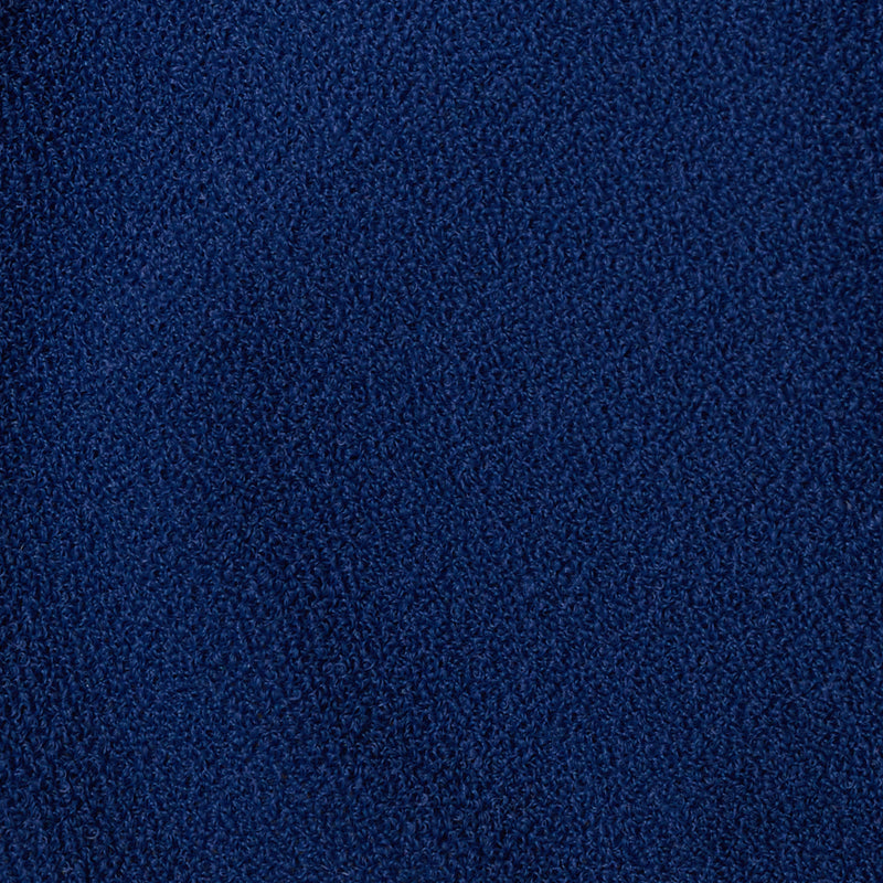 BINDER / NAVY
