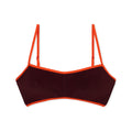 BINDER / BROWN