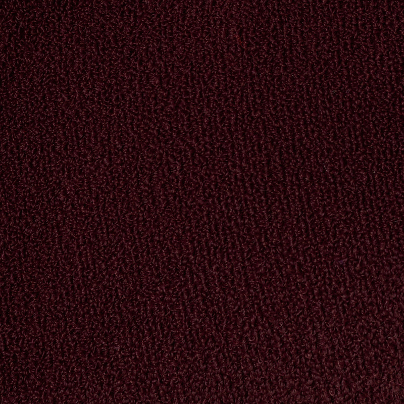 BINDER / BROWN