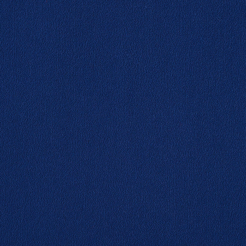 HALF ZIP / NAVY