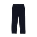 SPTI / BLACK