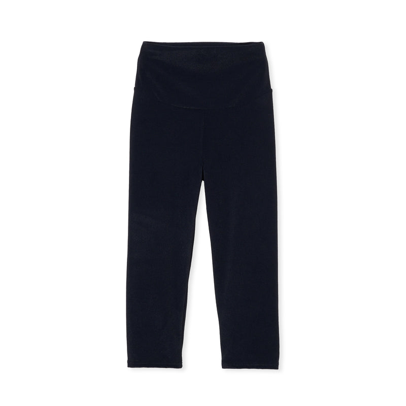 SPTI / BLACK