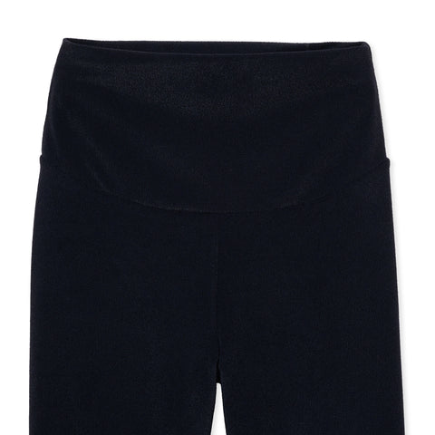 SPTI / BLACK