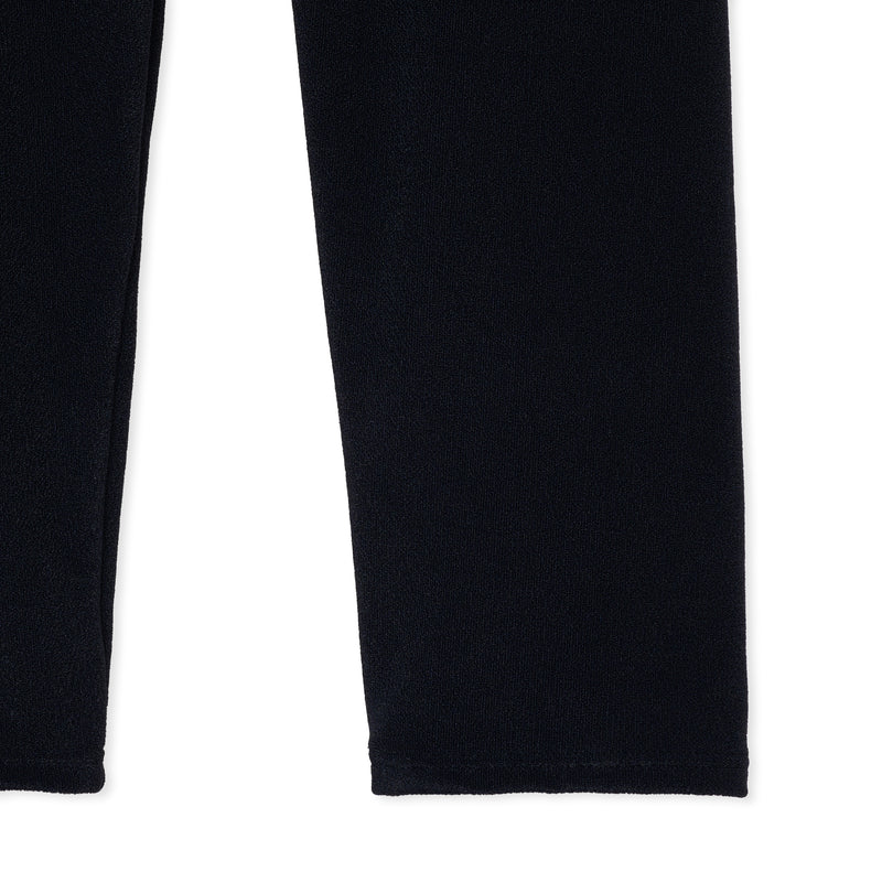 SPTI / BLACK