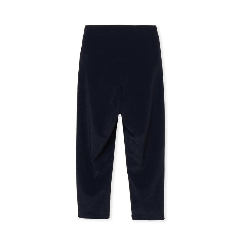 SPTI / BLACK