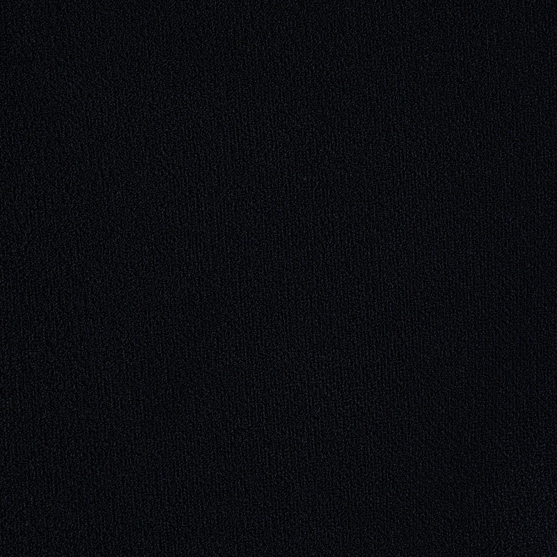 SPTI / BLACK