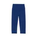 SPTI / NAVY