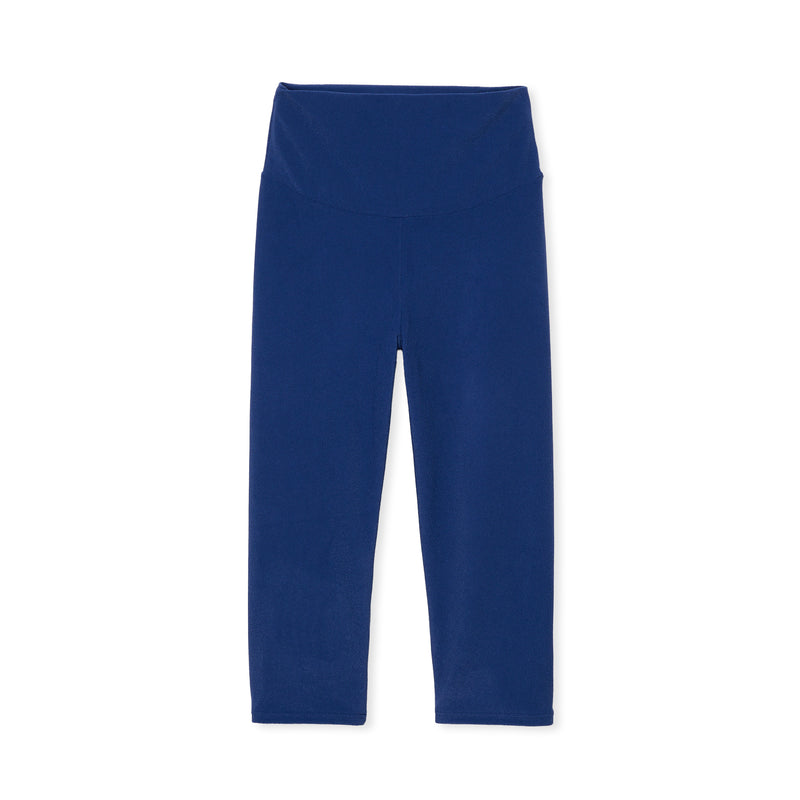 SPTI / NAVY