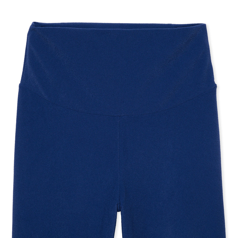 SPTI / NAVY
