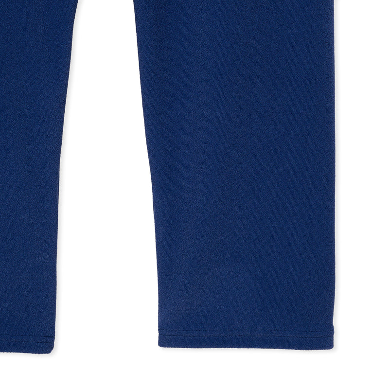 SPTI / NAVY
