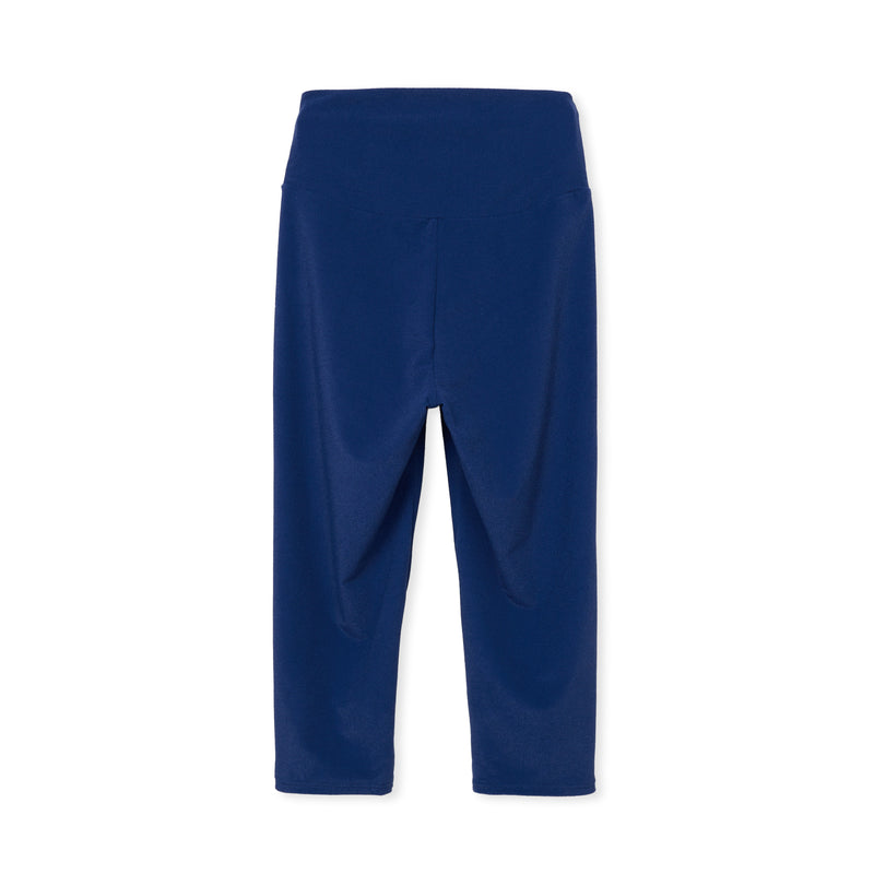SPTI / NAVY