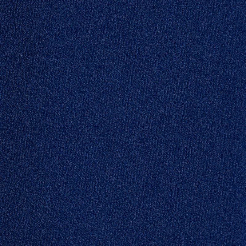 SPTI / NAVY
