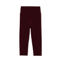 SPTI / BROWN