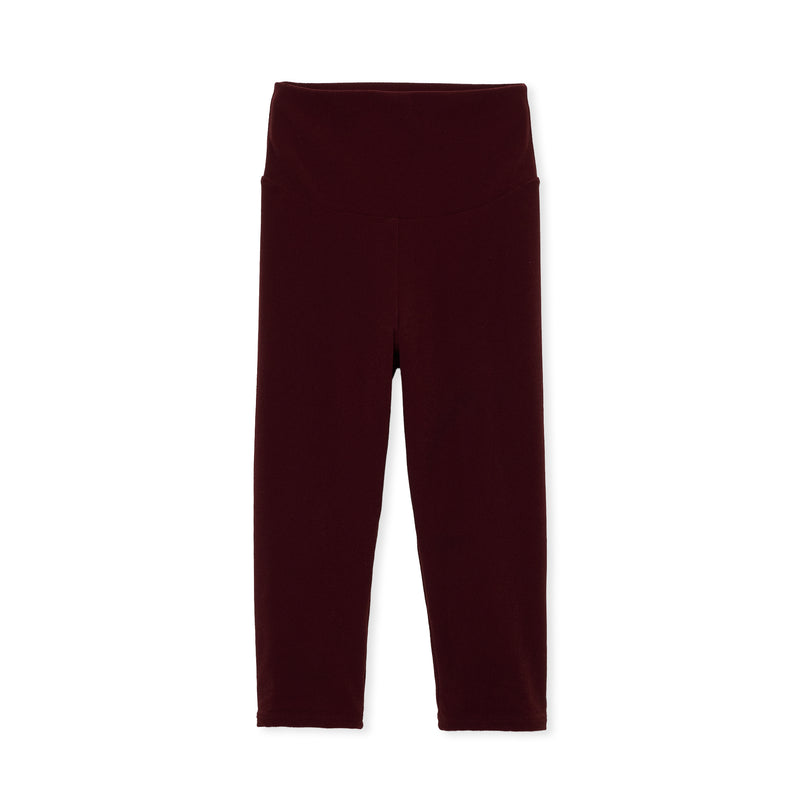 SPTI / BROWN