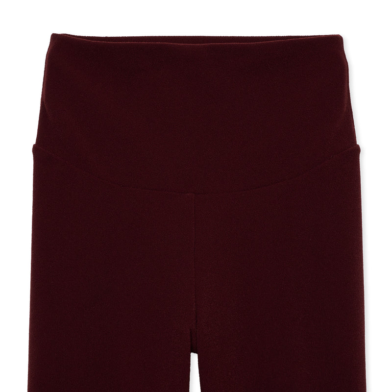 SPTI / BROWN