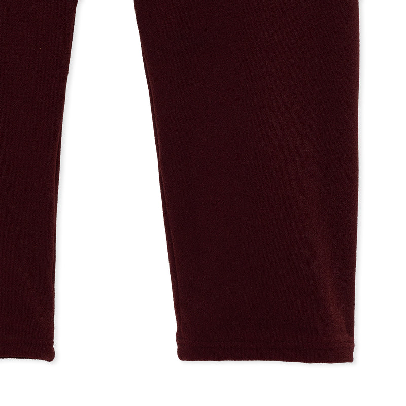 SPTI / BROWN